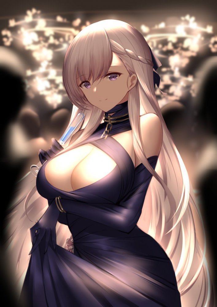 非エロを期待する人が集まる画像倉庫。