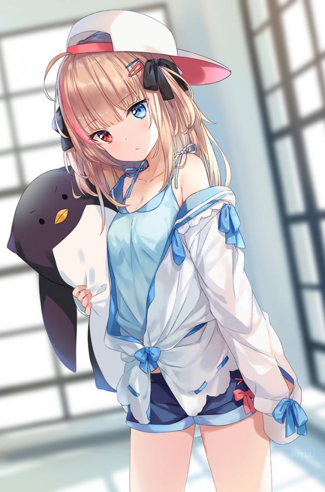 非エロを期待する人が集まる画像倉庫。