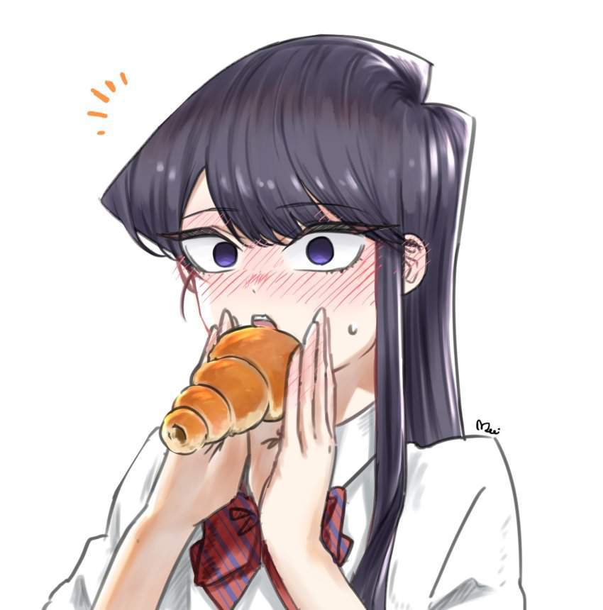 非エロを期待する人が集まる画像倉庫。