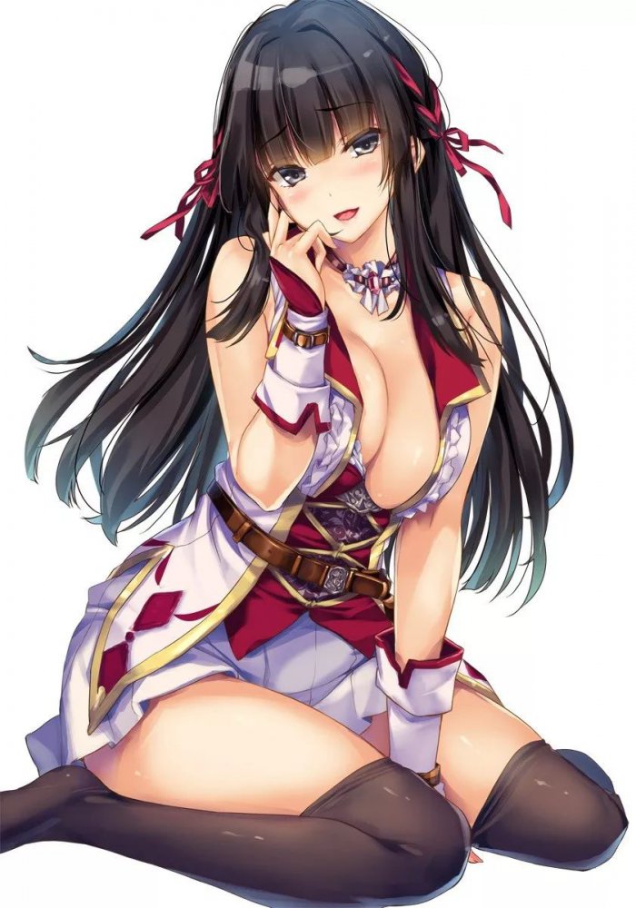 非エロを期待する人が集まる画像倉庫。