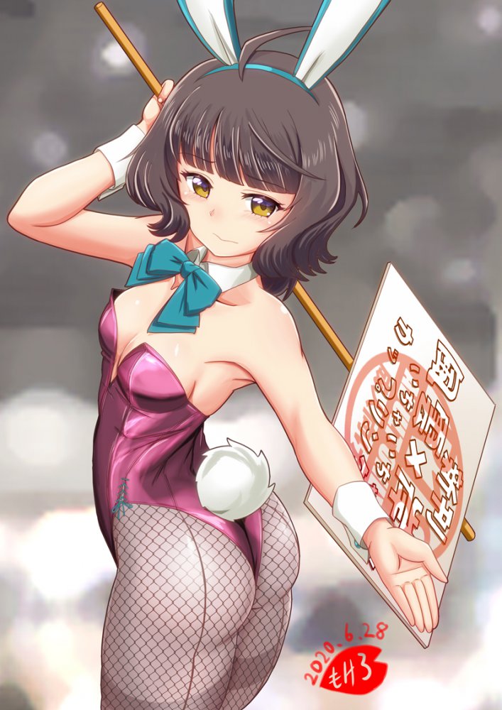 艦隊これくしょんの抜けるエロ画像ください！