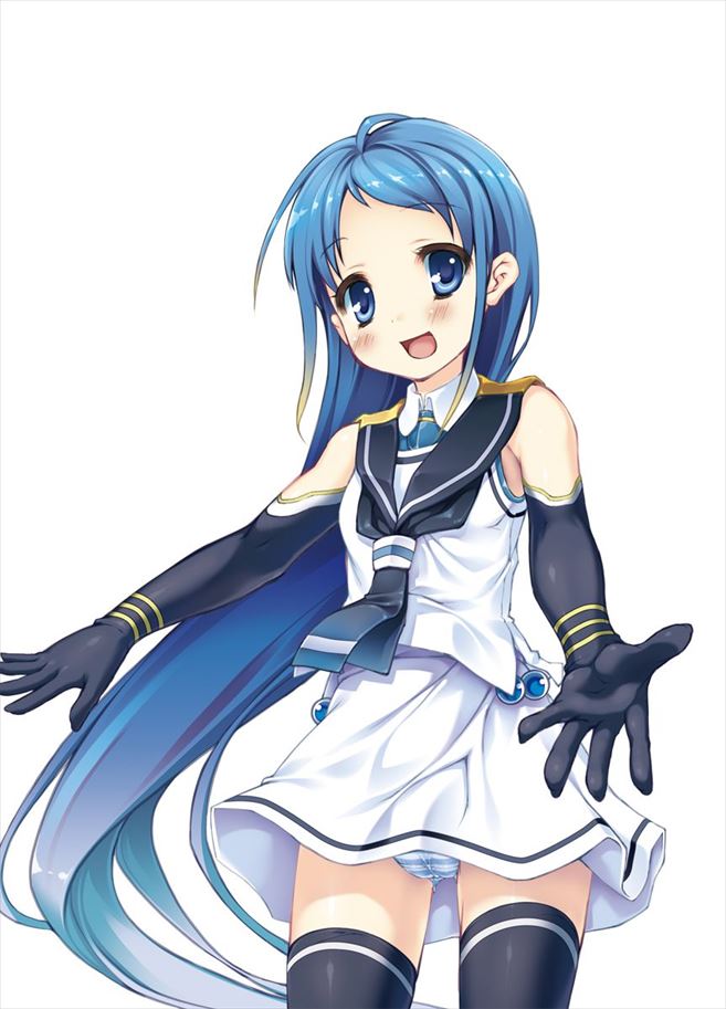 艦隊これくしょんの抜けるエロ画像ください！