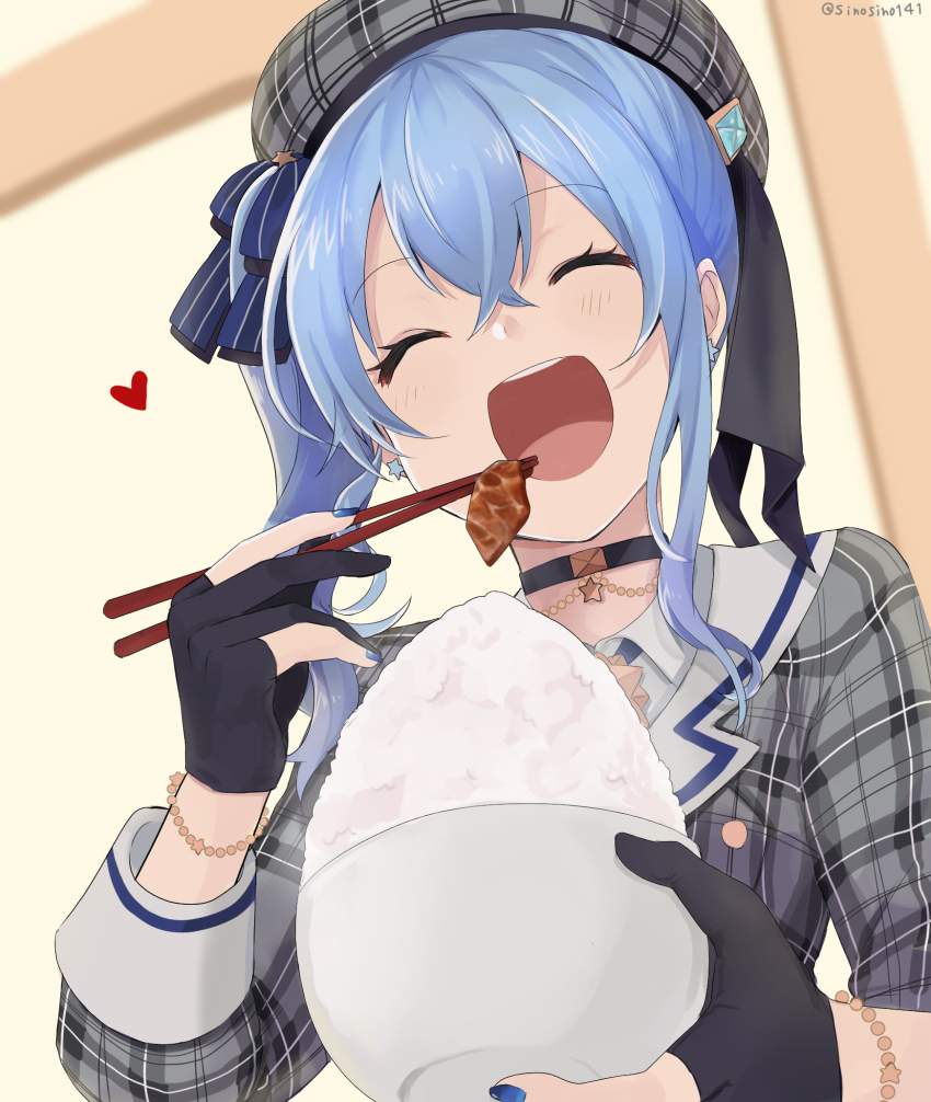 非エロの二次元エロ画像。