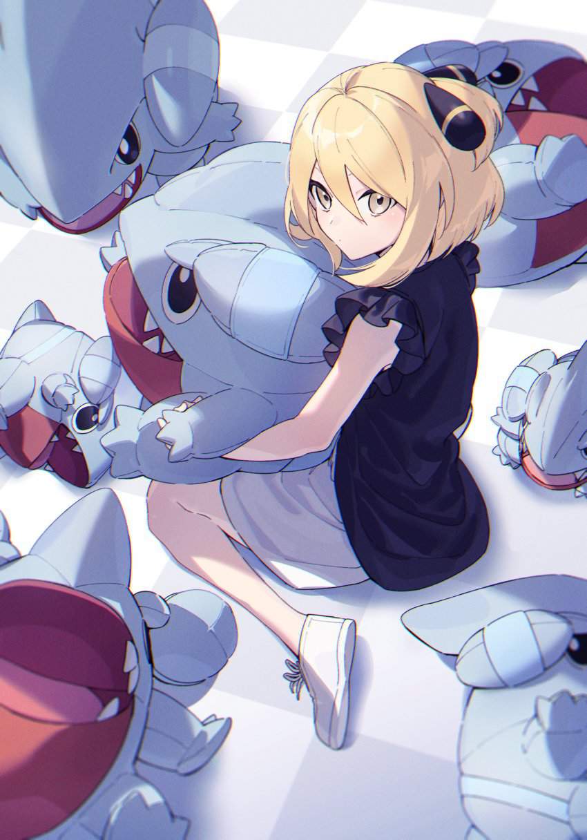 非エロの二次画像がヌけすぎてこまる件について