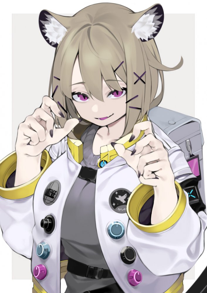非エロの二次画像がヌけすぎてこまる件について