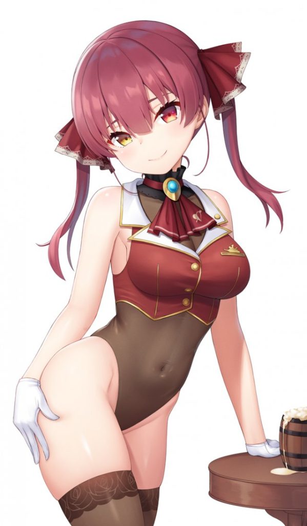非エロの二次画像がヌけすぎてこまる件について