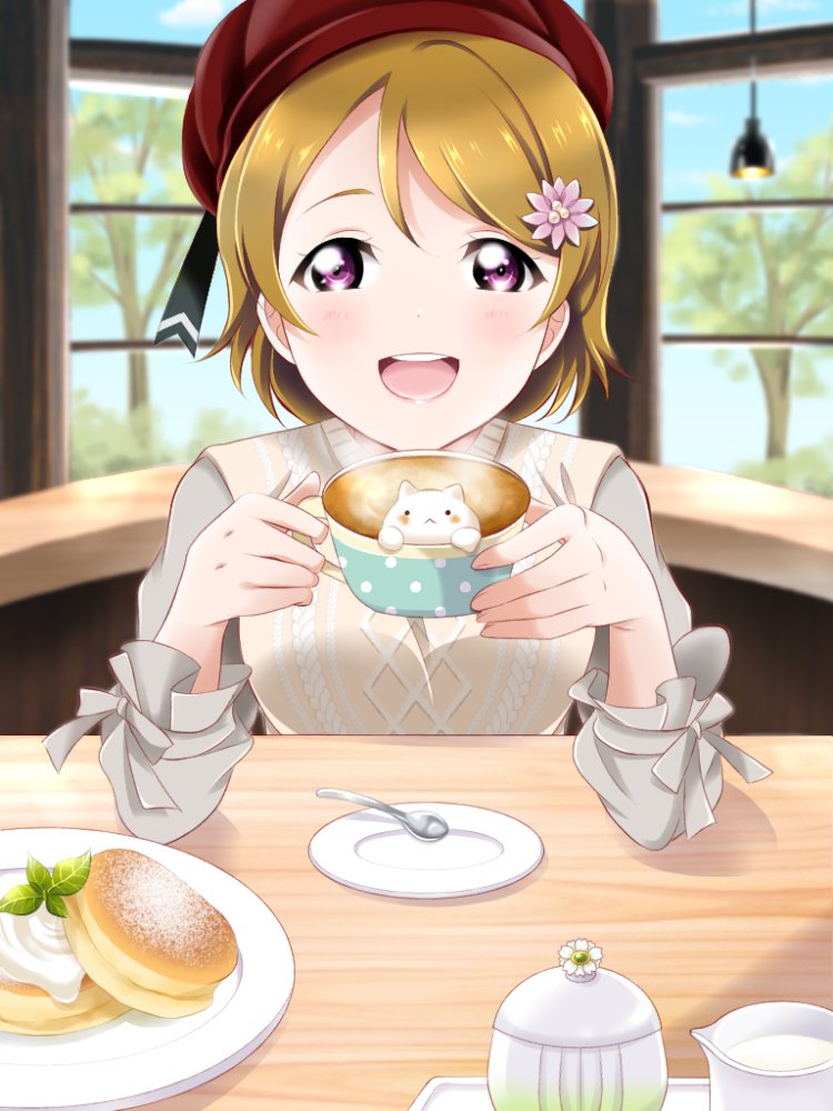 非エロの二次画像がヌけすぎてこまる件について