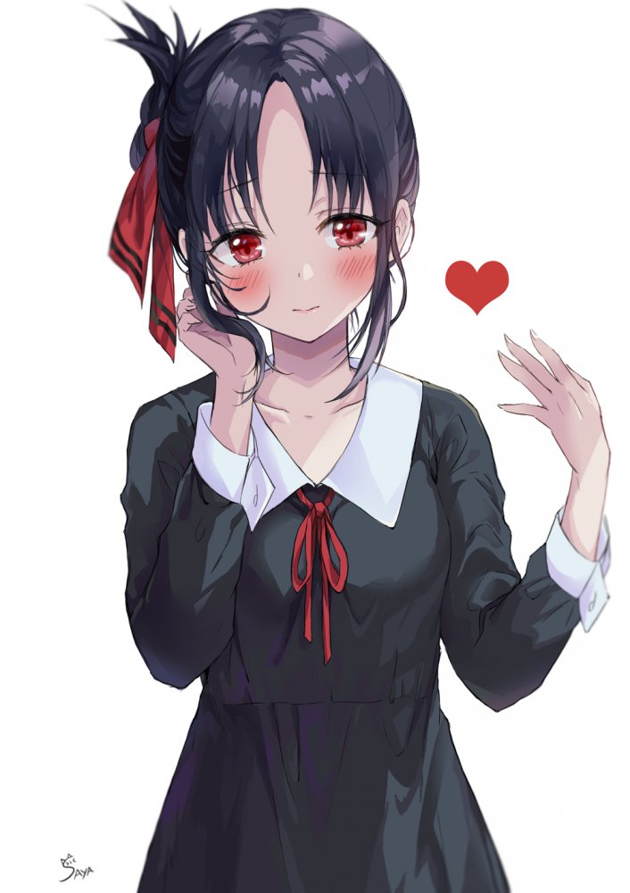 非エロの二次画像がヌけすぎてこまる件について