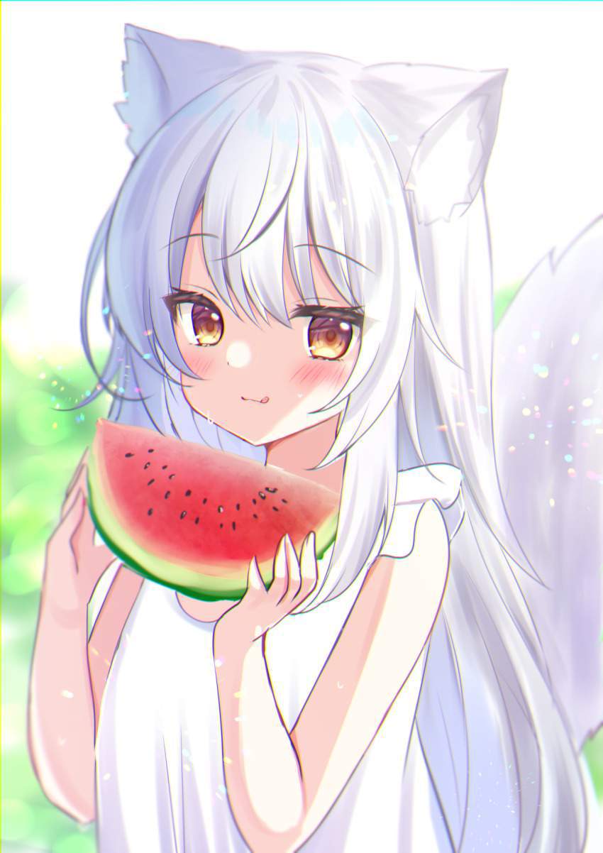 非エロの二次画像がヌけすぎてこまる件について