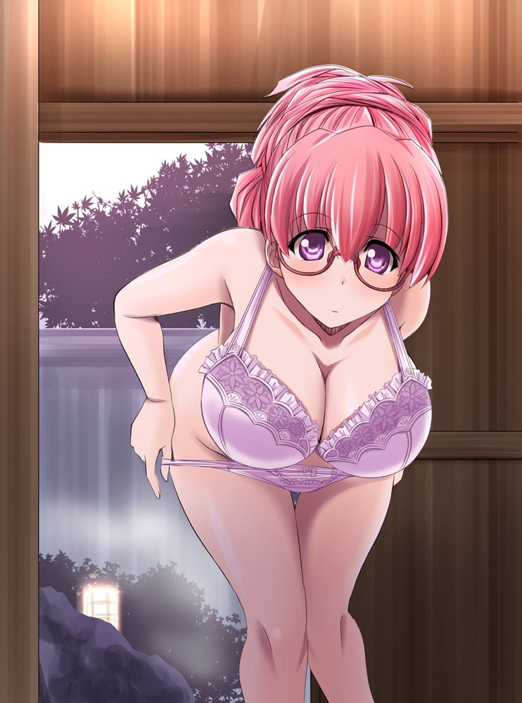 高画質なパンツ・下着の画像ください