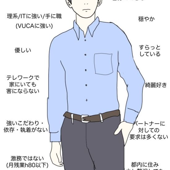 パンツ・下着のエッロエロな画像を見たくはないかい?