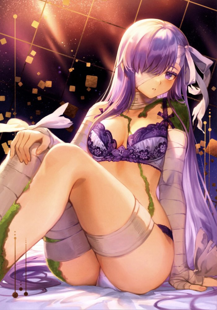 パンツ・下着のエッロエロな画像を見たくはないかい?