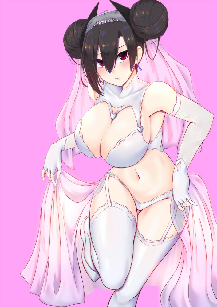 パンツ・下着のエッロエロな画像を見たくはないかい?