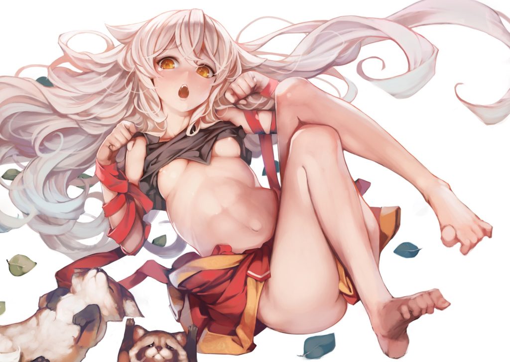 おっぱいが好きすぎて画像がいくらあっても足りない