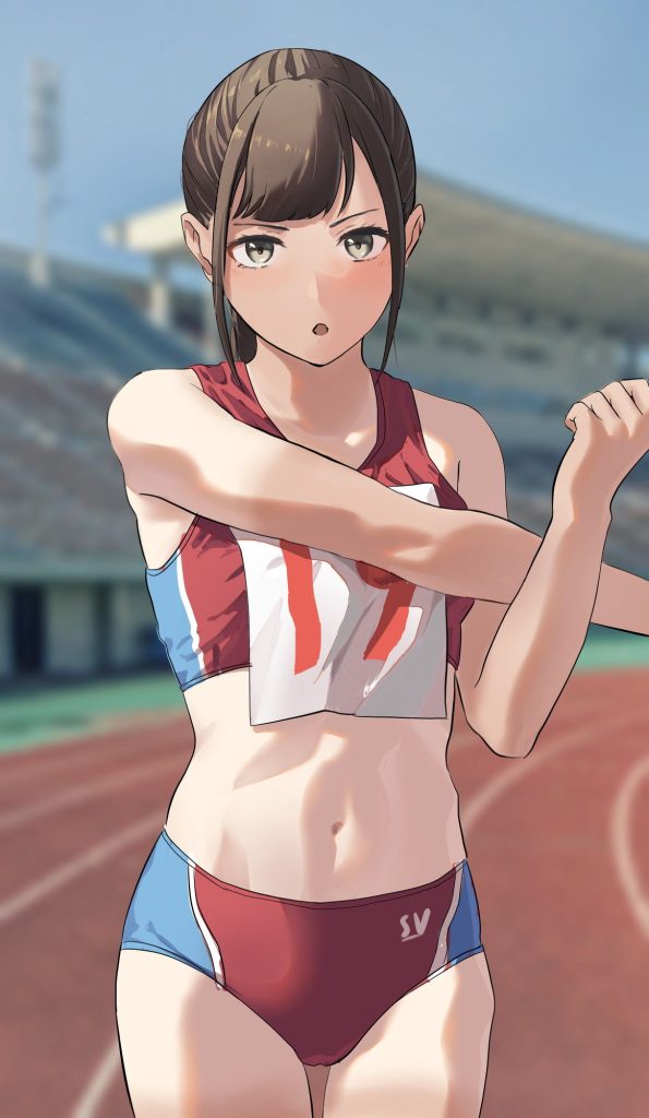 濡れ透けの抜けるエロ画像まとめ！
