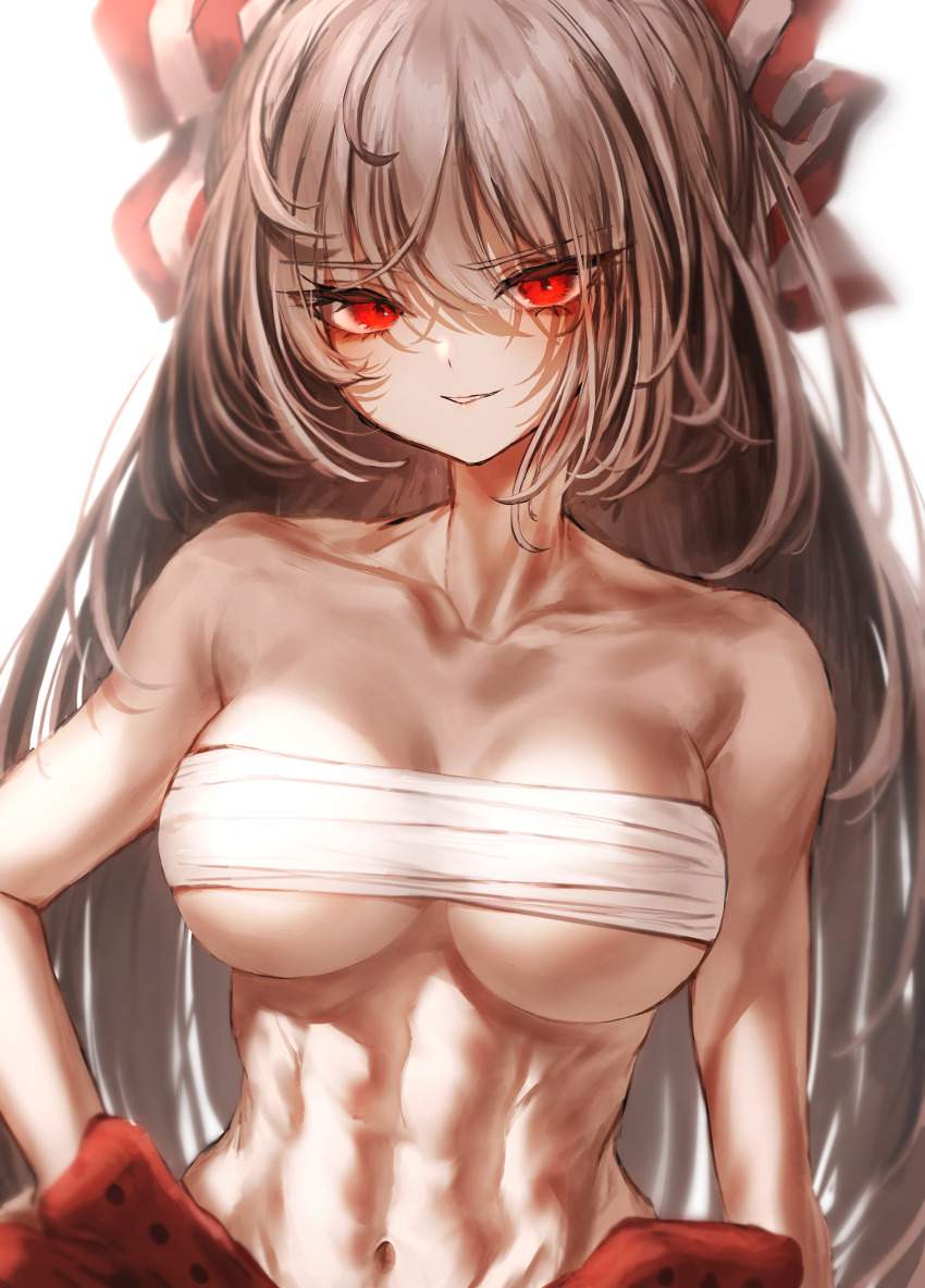俺のとっておきのおっぱいの画像フォルダを見せる