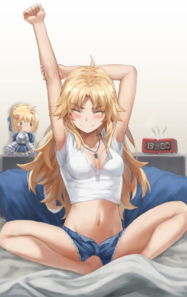 【エロ画像】パンツ・下着のヤラシイ画像を今日のオカズにしませんか?