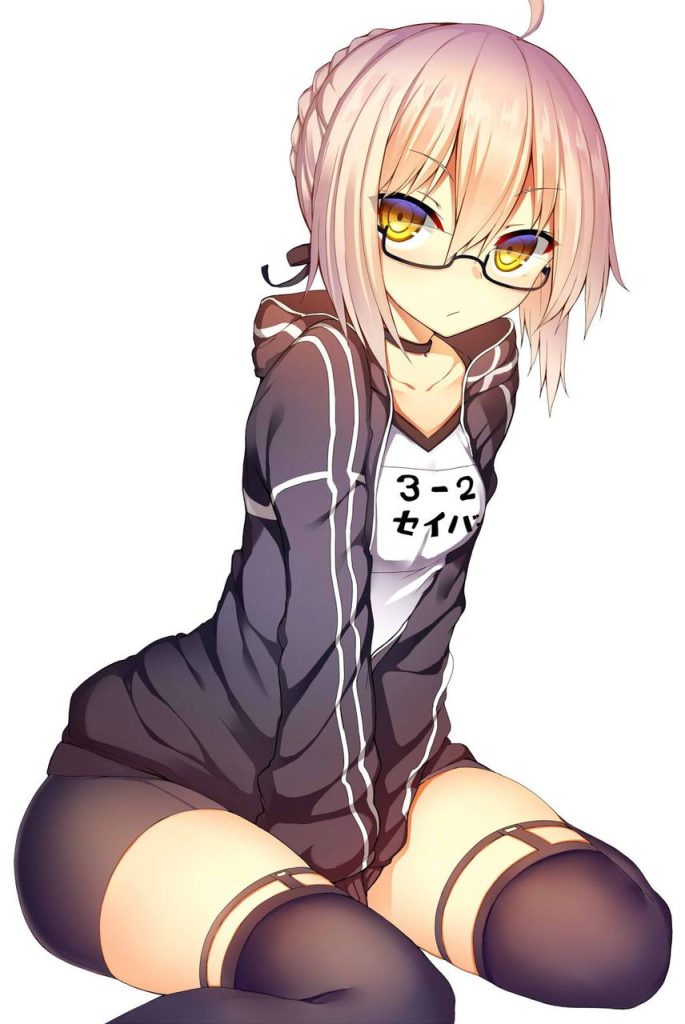 【エロ画像】パンツ・下着のヤラシイ画像を今日のオカズにしませんか?