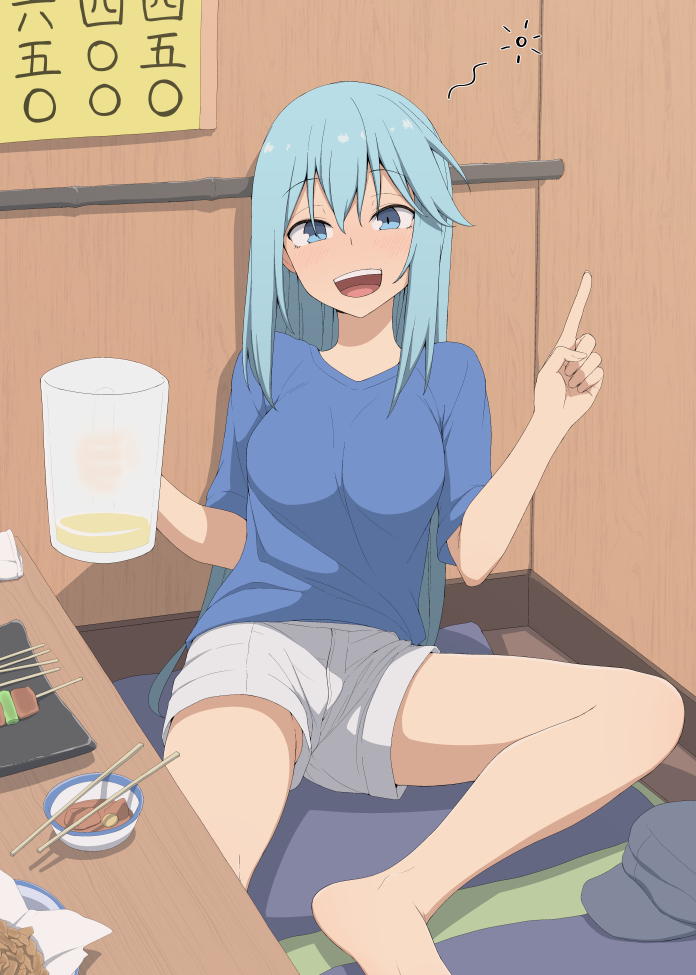 【エロ画像】パンツ・下着のヤラシイ画像を今日のオカズにしませんか?