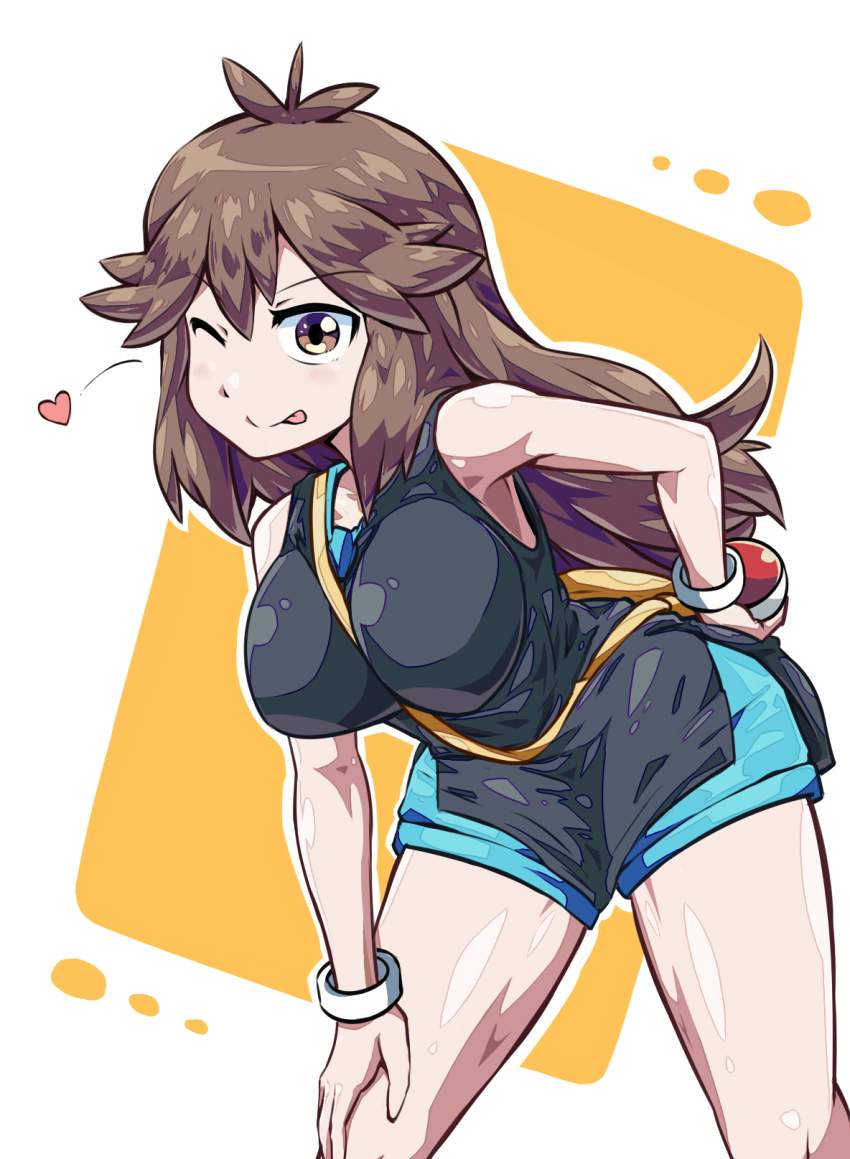 おっぱいのオナネタ画像を集めたよー!!