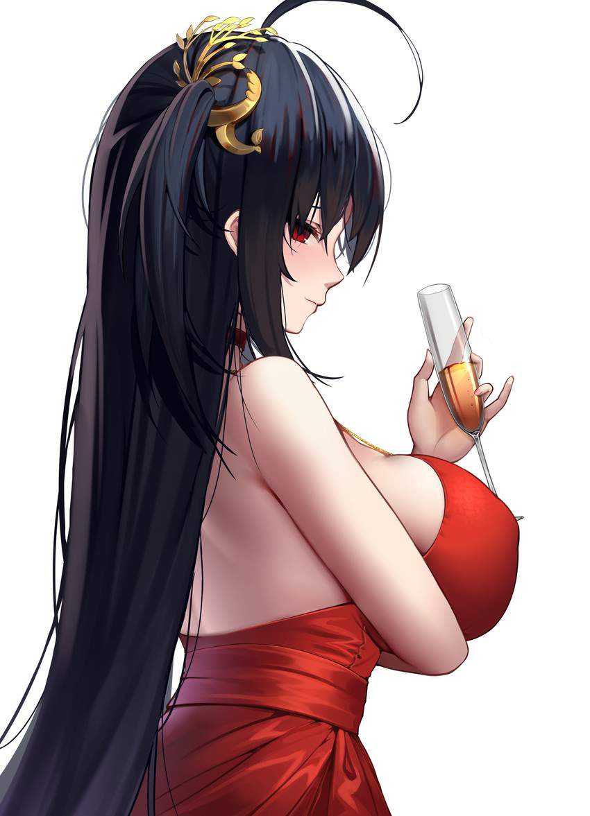 おっぱいってほんとうにエロくないですか?こんなにエロくていいんですか?
