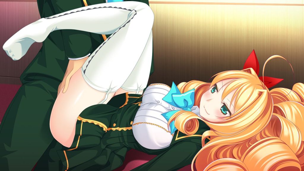おっぱいが好きすぎて画像がいくらあっても足りない