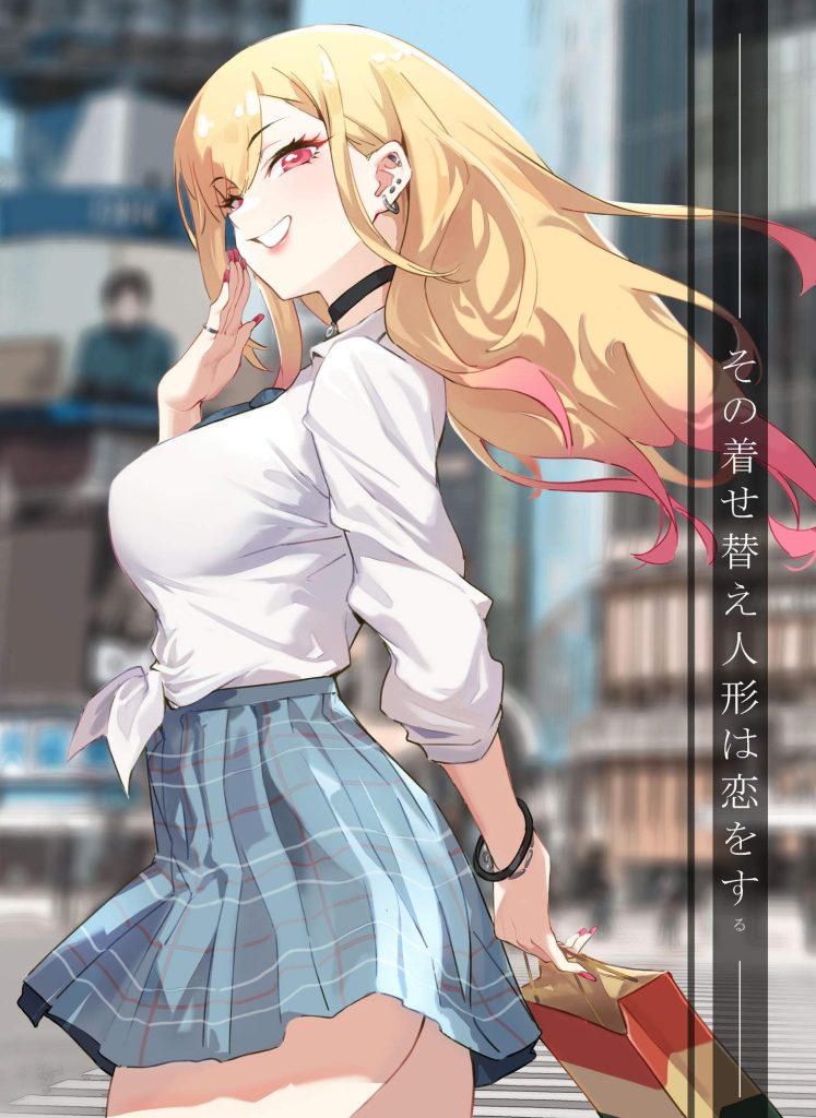 制服のエロ画像をランダムに貼っていくスレ