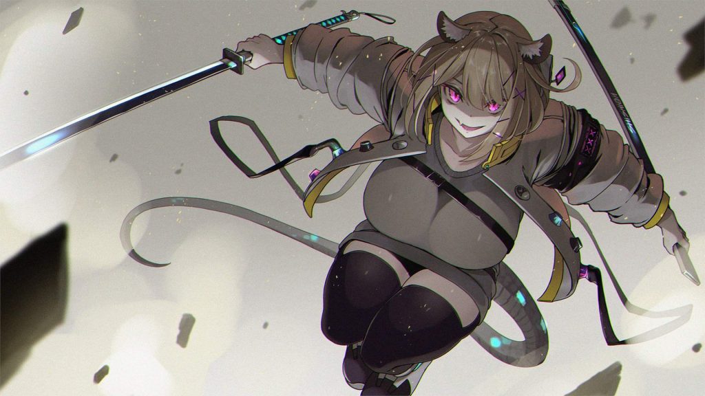 制服のエロ画像をランダムに貼っていくスレ