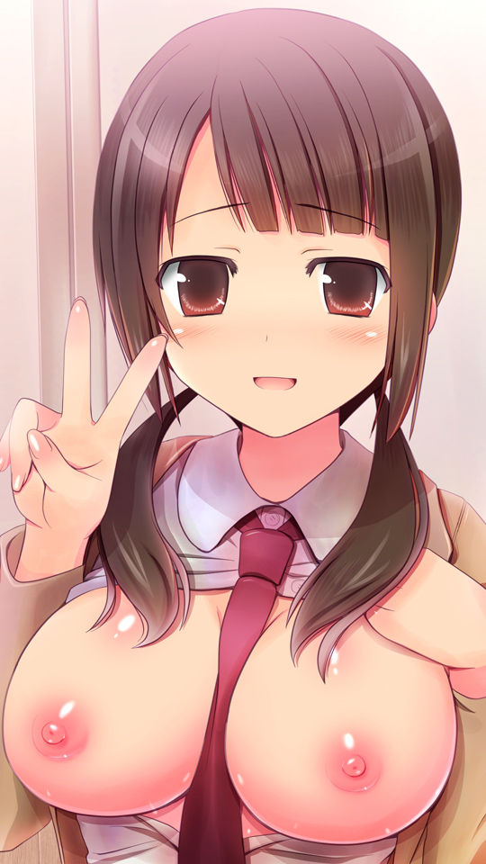 制服のエロ画像をランダムに貼っていくスレ