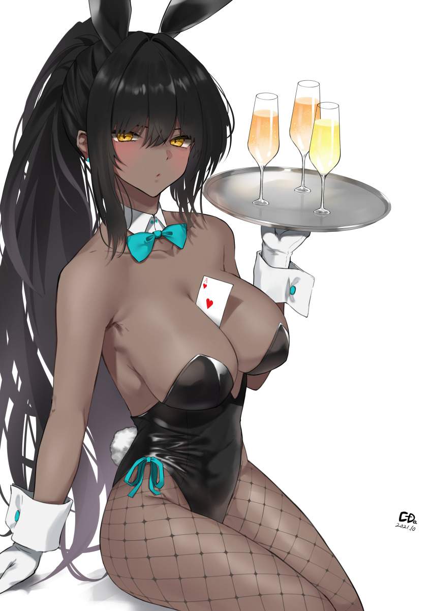 おっぱい画像で今夜もイチャラブ妄想!「やっ♥ダメェ♥そこぉ♥そこいじめないでぇ♥」