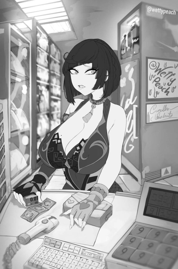 コンドームのエロ画像を集めてみた