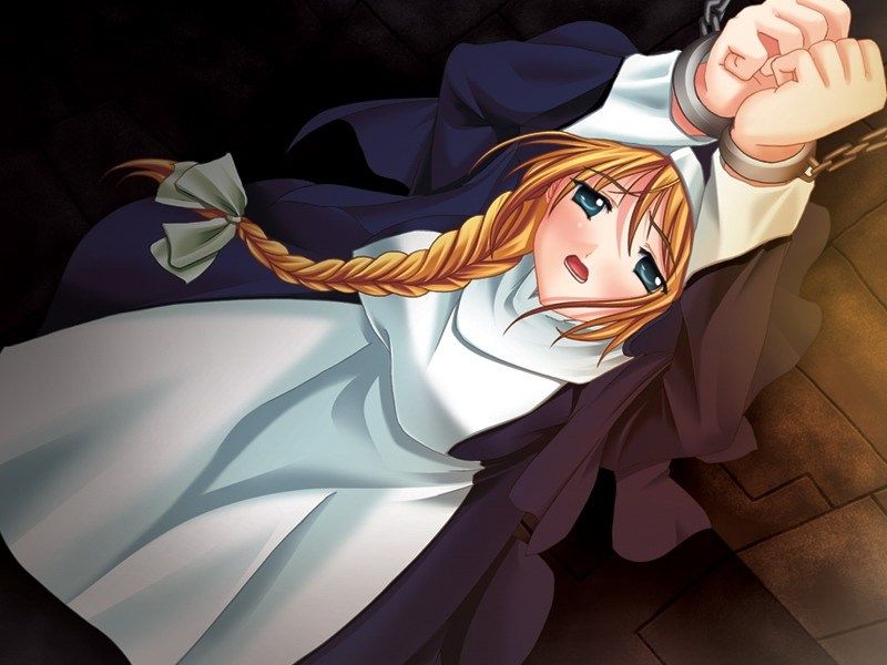 巨乳のエロ可愛い画像貼っていくぜ！