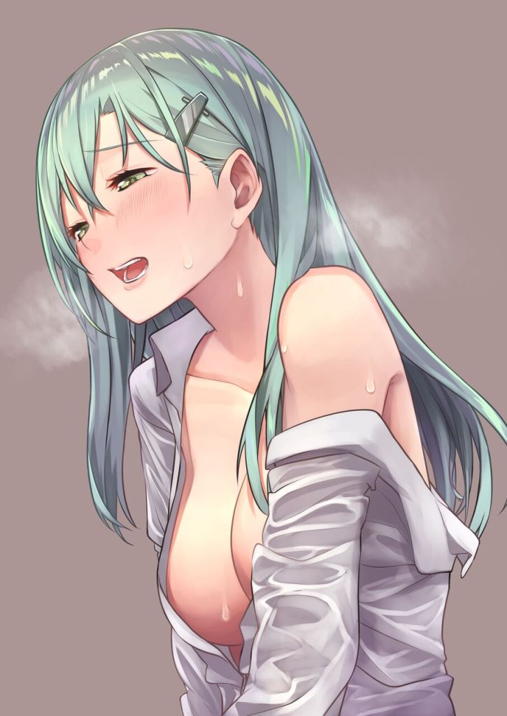 iPhoneの壁紙に使えそうな巨乳の画像