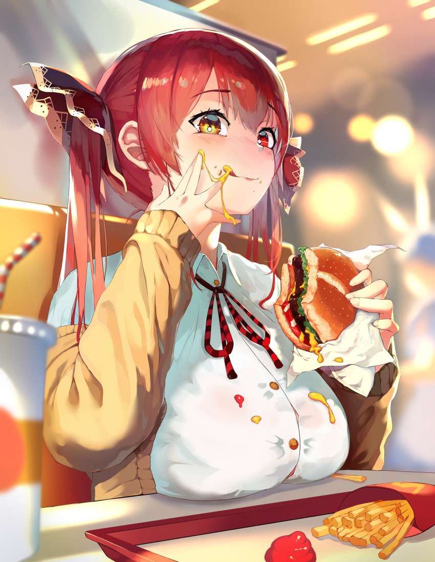 おっぱいのエロ画像待った無し!