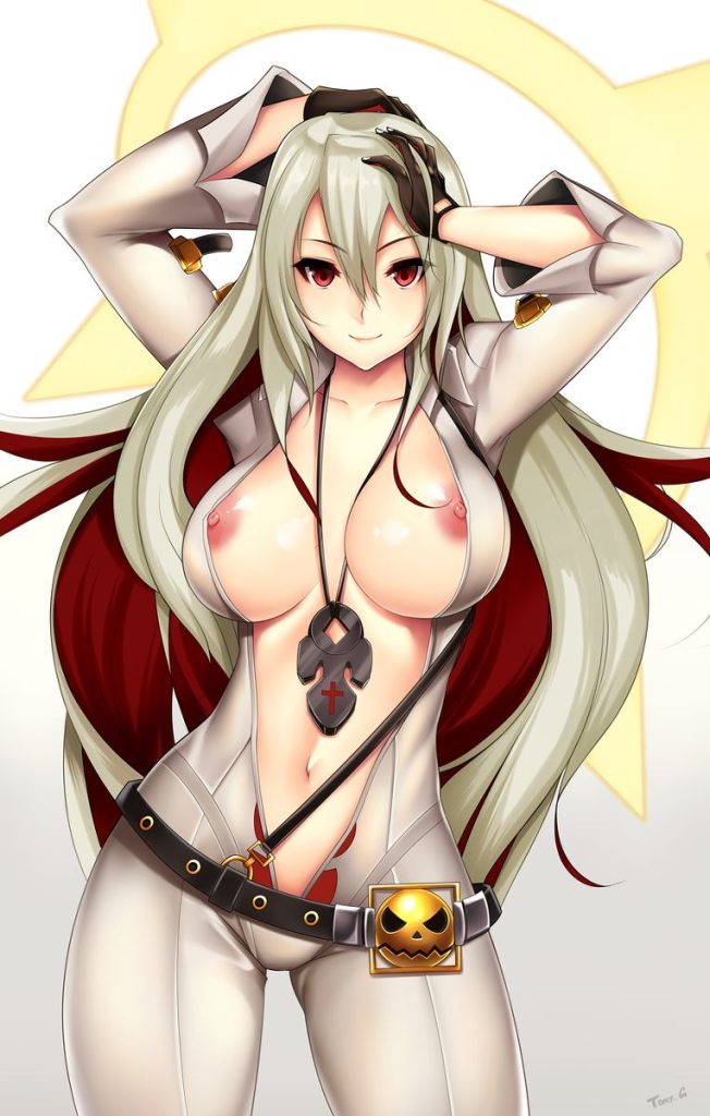 おっぱいのエロ画像待った無し!