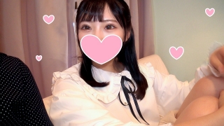 水着の画像ください
