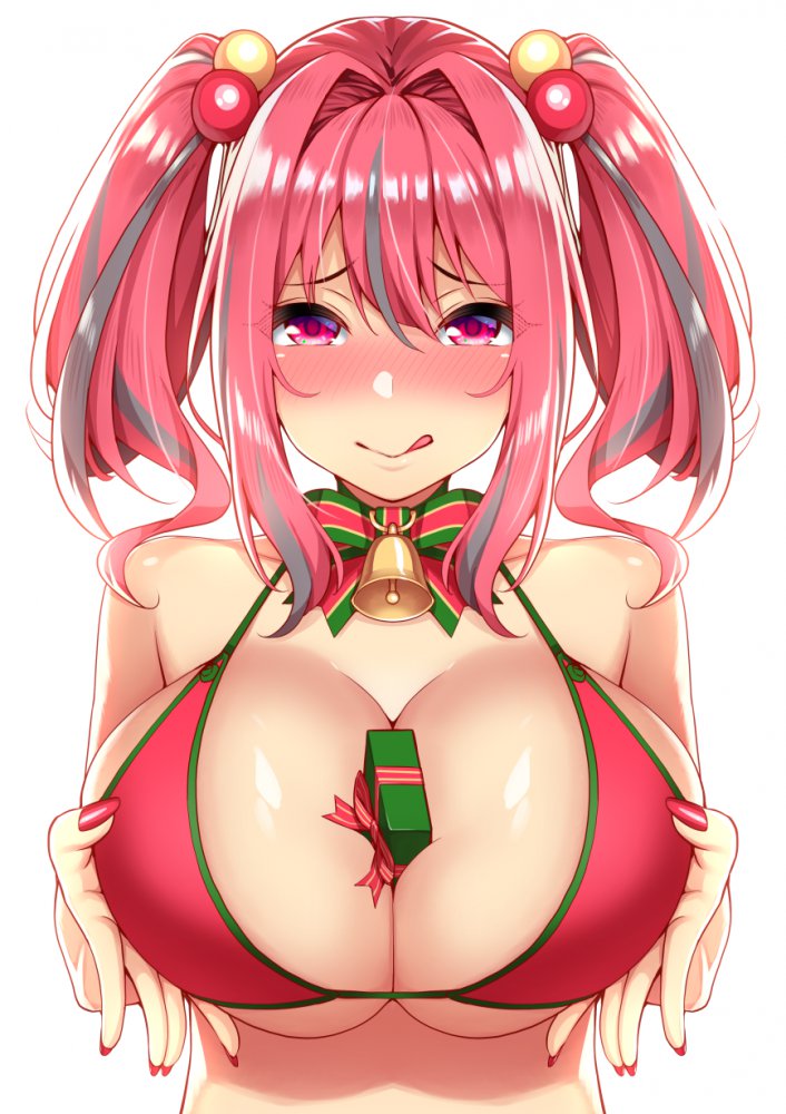 水着のエロ画像を見て幸せになろう!