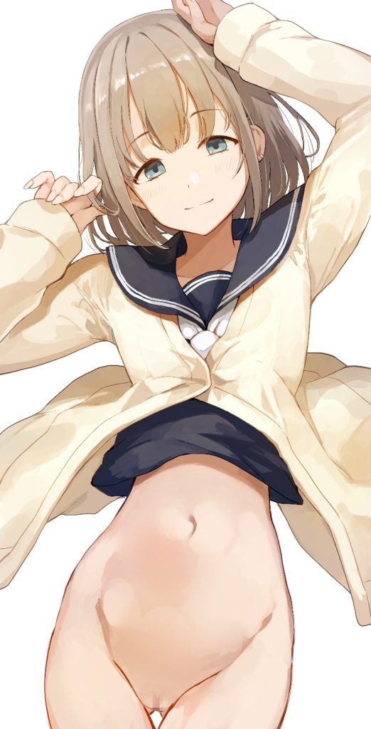 アイドルマスターが好きすぎて画像がいくらあっても足りない