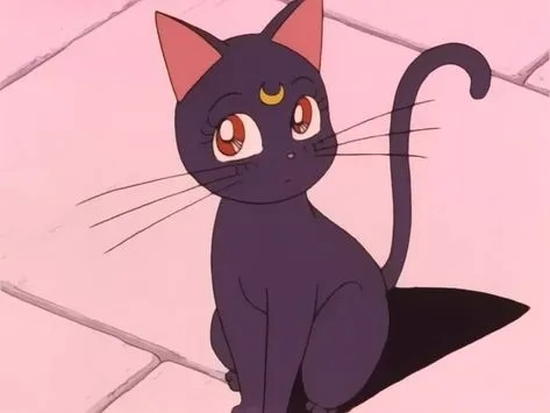 パイズリのエロ画像が見たい人集まれ！