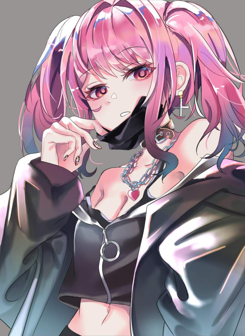 バンドリ！（BanG Dream!）の背徳感あふれるエロ画像