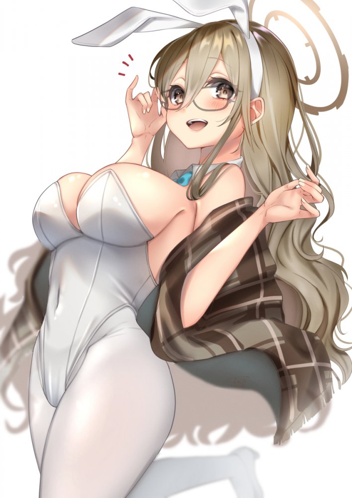 眼鏡のエロすぎる画像