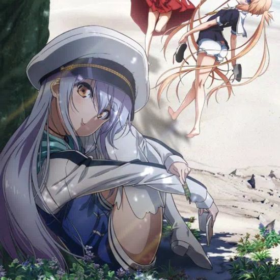 今夜のオナネタ画像はプリンセスコネクト！でございます。