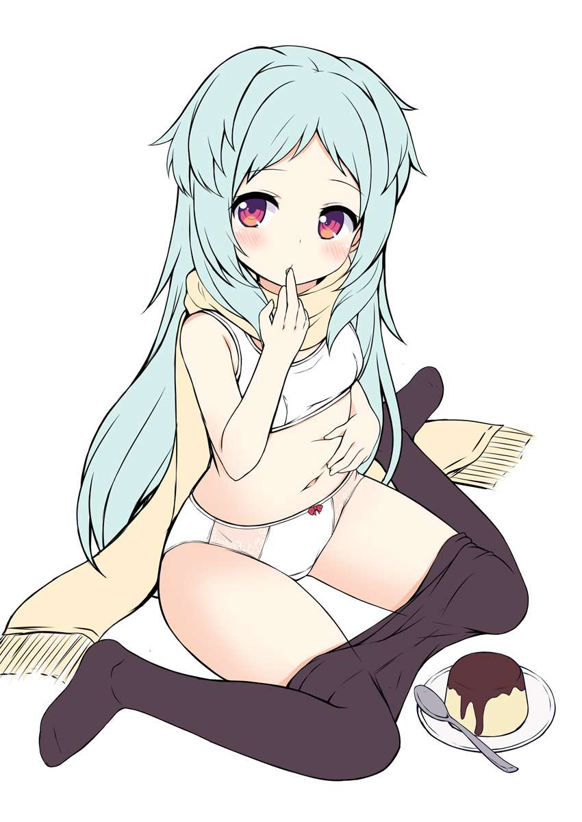 今夜のオナネタ画像はプリンセスコネクト！でございます。