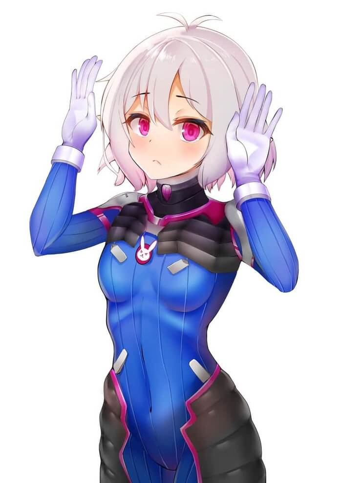 プリンセスコネクト!のエロ画像で抜きたくなったから貼ってくよ