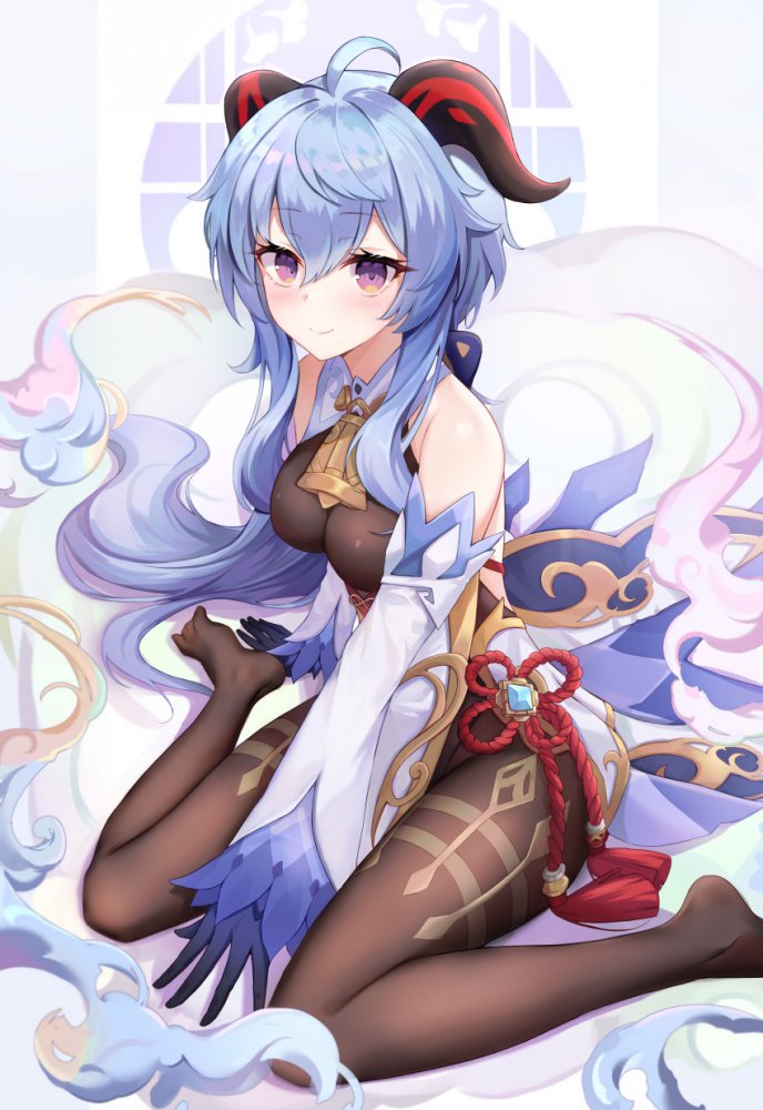 パンスト・タイツのエロすぎる画像