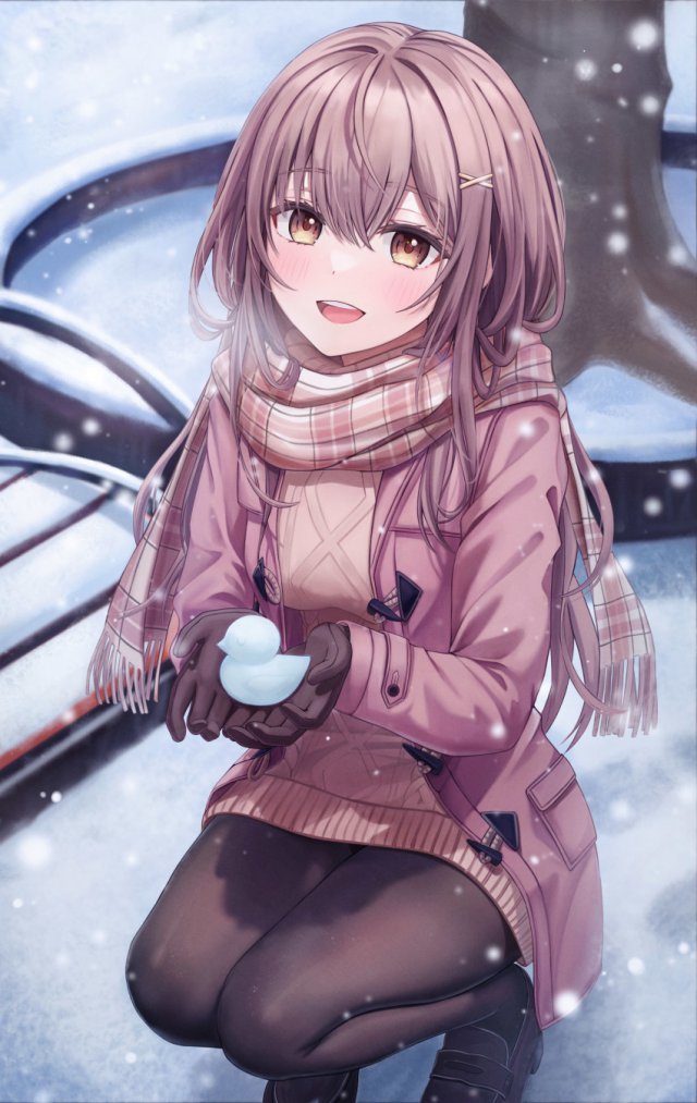 パンスト・タイツのエロすぎる画像