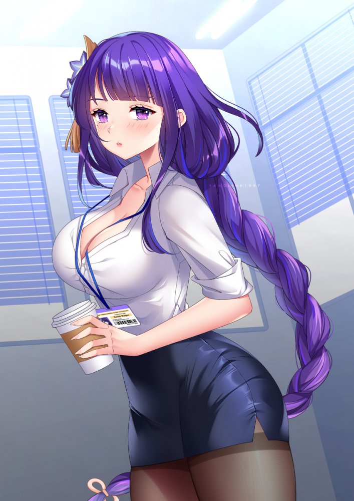 パンスト・タイツのエロすぎる画像