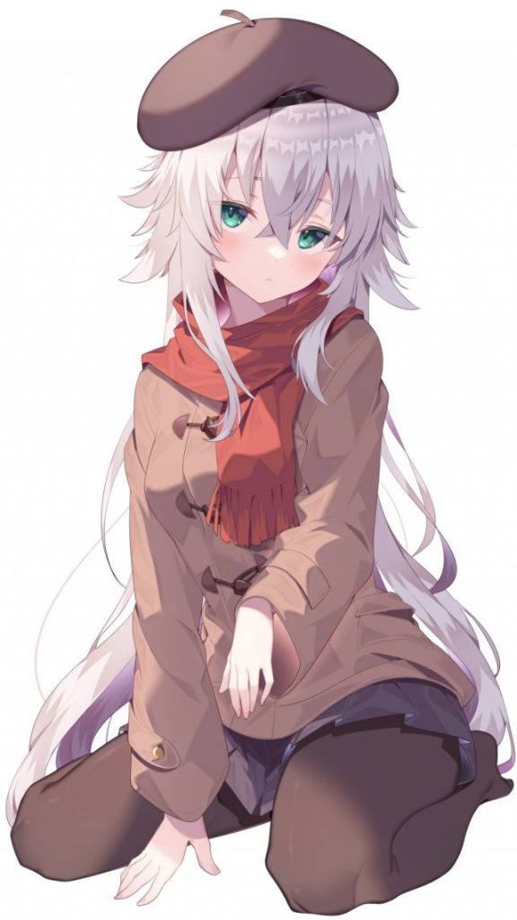 パンスト・タイツのエロすぎる画像