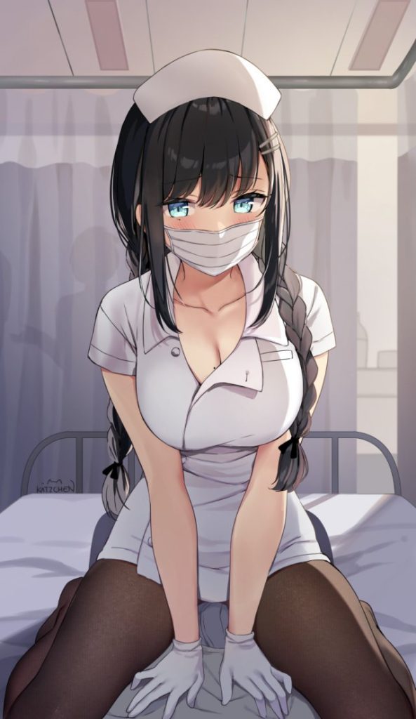パンスト・タイツのよさを再確認できるエロ画像