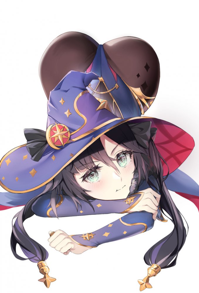 パンスト・タイツのよさを再確認できるエロ画像